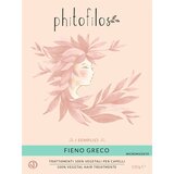 Phitofilos Grško seno v prahu Cene