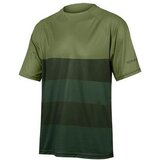 Endura Dres Single Track Core Green Cijene