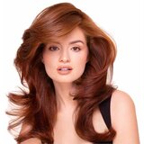 Color WOW Xtra Large Bombshell Volumizer pena za styling las za volumen las 50 ml | Shoptok.si