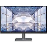 Lenovo Monitor 80 cm (31,5") L32p-30 3840x2160 IPS 4ms HDMI DisplayPort USB-C 75W 4xUSB3.2 Zvočniki 2x3W FreeSync, (21564524) | Shoptok.si