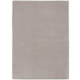 Universal Bež preproga 60x120 cm Saffi – Cene