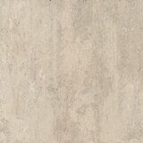 RAGNO pločice 600/6000 concept beige Cene