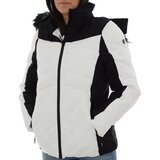 Brugi ženska jakna padded jackets 9CW4-4C1 cene