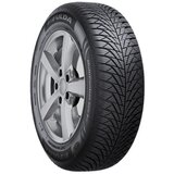 Fulda MultiControl ( 195/55 R15 85H ) celoletna pnevmatika | Shoptok.si