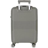 Movom PP Set kofera 3/1 - Siva ( 53.294.24 ) | Eponuda.com