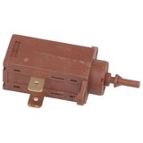Whirlpool Mikrovalovna pečica 481936058589 ventil, (5000542221) Cene