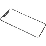 Huawei Staklo touch screen-a za p30 lite + oca stiker ( SD10901 ) | ePonuda.com