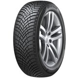 Hankook 185/65 R14 W462 i*cept RS3 86T zimska guma
