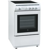 Union Sporet ker W-50.0 (W-50.0) | ePonuda.com
