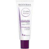Bioderma Cicabio Arnika+ krema | Eponuda.ba