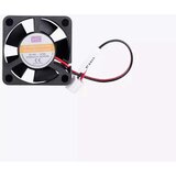 Anycubic hotend fan, kobra S1 Cene