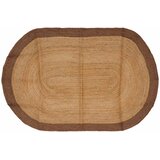  Tepih za područje Juta | shoptok.hr