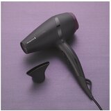Remington AC7100 Supercare PRO 2100 AC fen za kosu, crni | shoptok.hr
