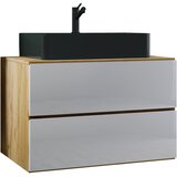 MID.YOU UMIVAL. ENOTA Z UMIVALNIKOM | Shoptok.si