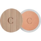 Couleur Caramel Komplet za bronzer - 222 Pearly Orange Brown Pack | Shoptok.si