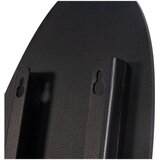 Spinder Design Zidno ogledalo 20x35 cm Pipa – | shoptok.hr