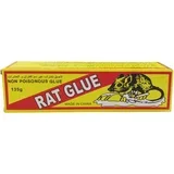 Lepak za miševe, 135g