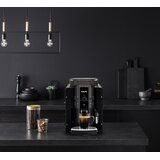 Krups Kavni aparat EA879NE0 | Shoptok.si