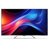 Sharp 65GP7265E | 65 | Smart TV | Google TV | UHD | shoptok.hr