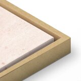  Slika - Free Accumulation (1 Part) Wide 60x40 | shoptok.hr