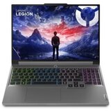 Lenovo Legion 5 16IRX9,16" WQXGA (2560x1600) AG... | Eponuda.ba