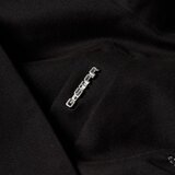 G-star Raw classic fitted muški kaput | ePonuda.com