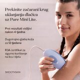Smoothskin Pure Mini Lite IPL epilator PURE MINI LITE epil | Eponuda.com