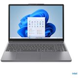 Lenovo laptop ideapad slim 3 15IRH10 15.3 wuxga IPS/i7-13620H/16GB/NVMe 512GB/US/83K100SSRM | Eponuda.com