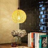 Toolight Stropni luster APP1320-1CP | shoptok.hr
