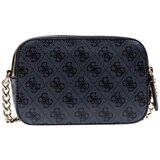 Guess Ročna torba Noelle II HWBG96 72140 Siva Cene