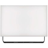 Emos lighting Reflektor Led Tambo 50 W Nw Aluminijum Ip65 ZS2541 | ePonuda.com