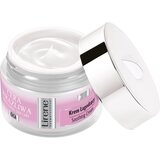 Lirene Sensitive skin hranilna krema za občutljivo kožo 50 ml | Shoptok.si