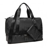 Kendall + Kylie Weekender ženska torba HBKK-321-0008-26 Cijene