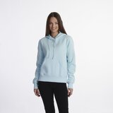 Nike ženski duks sa kapuljačom w nsw phnx flc std po hoodie W cene