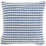 Catherine Lansfield Ukrasni jastuk 43x43 cm Stab Stitch – Cijene