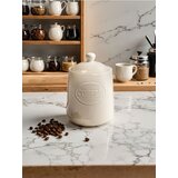 Sinsay Posuda za pohranu | shoptok.hr