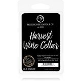 Milkhouse Candle Co. Creamery Harvest Wine Cellar vosak za aroma lampu 155 g | shoptok.hr
