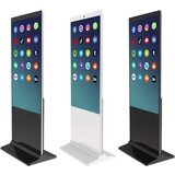  Samostojeći Display 55inch | Eponuda.ba