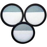 INORCO A32Sv720N nadomestni filter za One+ 18V akumulatorski sesalnik Pcl720, Pblsv716, Pblsv717, paket 3, (21842258) Cene
