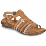 El Naturalista Sandali & Odprti čevlji WAKATAUA Kostanjeva | Shoptok.si