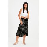 Trendyol Žensko krilo Knitted | Shoptok.si