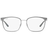 Ray-ban Naočare RX 6486 3125 | ePonuda.com