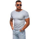 Edoti Men's t-shirt | Shoptok.si