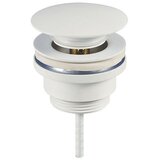  Gornji dio sifona G9800 Blanco mat | shoptok.hr