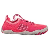 MTNG Nizke superge 40017 Rožnata | Shoptok.si
