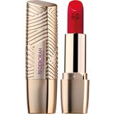 Deborah Milano Red Ruž za usne 12 | ePonuda.com