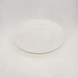 Tanjir keramicki 230068 | ePonuda.com