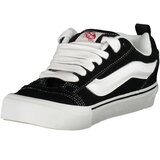 Vans MEN&#39;S SPORTS FOOTWEAR BLACK | Shoptok.si