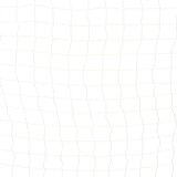 In Nogometni gol 300x160x90 cm kovinski črn in bel | Shoptok.si