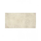Zorka Pločice 60x120cm Pietra Beige 14030001 | Eponuda.ba